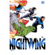 NIGHTWING 2021 TP VOL 05 TIME OF THE TITANS
