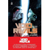 VOID RIVALS TOME 1
