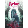 BRIAR, LA REBELLE AU BOIS DORMANT TOME 1