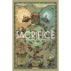 SACRIFICE TOME 1