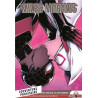 MARVEL NEXT GEN - MILES MORALES T06 : L'AVENGER VENGEUR !