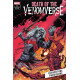 VENOM & CARNAGE : SUMMER OF SYMBIOTES N 03