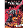 VENOM & CARNAGE : SUMMER OF SYMBIOTES N 03