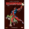 DEADPOOL : L'INTEGRALE 1997 (T03)