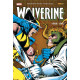 WOLVERINE : L'INTEGRALE 1988-1993 (T06)