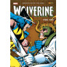 WOLVERINE : L'INTEGRALE 1988-1993 (T06)