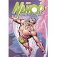 NAMOR OMNIBUS