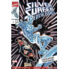 SILVER SURFER : LEGACY