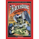 PS ARTBOOK BLACKHAWK SOFTEE VOL 12