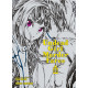 UNDEAD GIRL MURDER FARCE T01