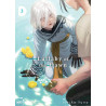 LULLABY OF THE DAWN T03