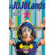 THE JOJOLANDS T01