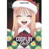 SEXY COSPLAY DOLL TOME 12