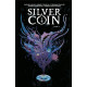 SILVER COIN T3