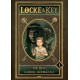 LOCKE & KEY - INTEGRALE MASTER - TOME 1