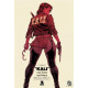 KALI