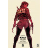 KALI