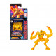 CHEETOR TRANSFORMERS GENERATIONS LEGACY UNITED CORE CLASS FIGURINE 9 CM