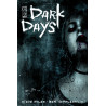 DARK DAYS 30 DAYS OF NIGHT SEQUEL 1