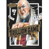 TRILLION GAME TOME 07