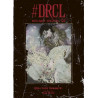 DRCL MIDNIGHT CHILDREN T02