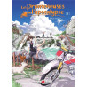 LES PROMENEUSES DE L APOCALYPSE T05