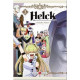 HELCK T03