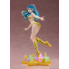 LUM URUSEI YATSURA STATUETTE PVC 1/7 23 CM