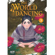 THE WORLD IS DANCING TOME 3