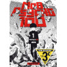 MOB PSYCHO 100 - TOME 1