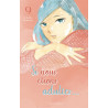 SI NOUS ETIONS ADULTES... - TOME 9