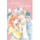 A SIGN OF AFFECTION - TOME 9 (VF)