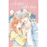 A SIGN OF AFFECTION - TOME 9 (VF)