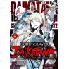 GOBLIN SLAYER DAIKATANA - TOME 4