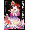 OSHI NO KO - TOME 11