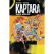 KAPTARA TP VOL 02 UNIVERSAL TRUTHS