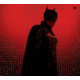 THE BATMAN ORIGINAL MOTION PICTURE SOUNDTRACK 3XLP VINYL