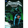 NIGHTWING A KNIGHT IN BLUDHAVEN COMPENDIUM 01 TP