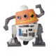 ROBOT BOUNTY SERIE 8