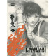L'HABITANT DE L'INFINI - VOL04 - NOUVELLE EDITION