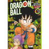 DRAGON BALL - FULL COLOR - L'ENFANCE DE GOKU - TOME 01