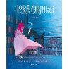 LORE OLYMPUS - TOME 6
