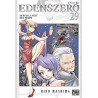 EDENS ZERO T29