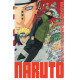 NARUTO EDITION HOKAGE TOME 23