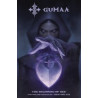 GUMAA BEGINNING OF HER TP VOL 1 REG ED JEEHYUNG LEE CVR
