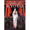 SHADOWS OF KYOTO GN 