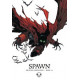 SPAWN ORIGINS HC VOL 14