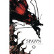 SPAWN ORIGINS TP VOL 29