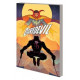 DAREDEVIL BY SALADIN AHMED TP VOL 2 HELL TO PAY