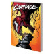 CARNAGE TP VOL 2 SYMBIOSIS NECROSIS